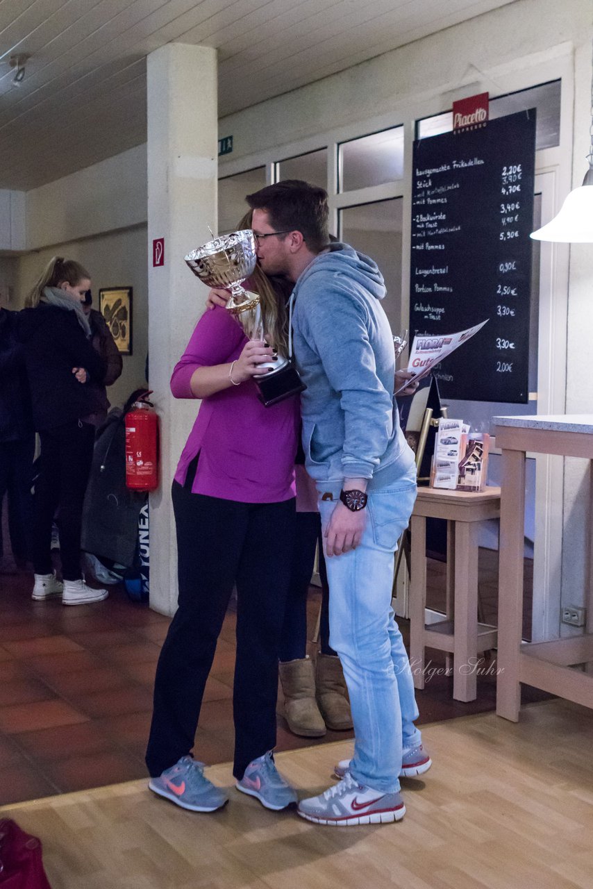 Bild 513 - Holmer Indoor Cup